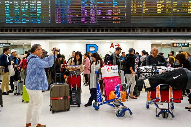 2-day-package-tour-including-haneda-airport-pickup