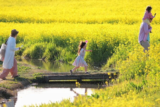 2-day-private-luxury-tour-through-rural-japan-fukushimagata