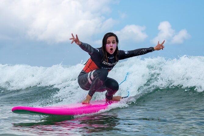 2-day-surf-course