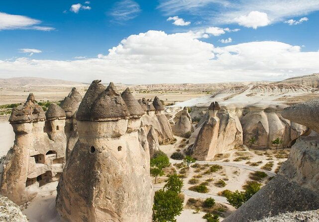 2-days-cappadocia-tour-departing-from-istanbul
