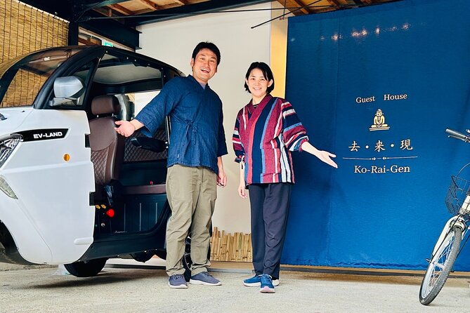 2-days-private-tour-to-nagahama-with-ritual-experience