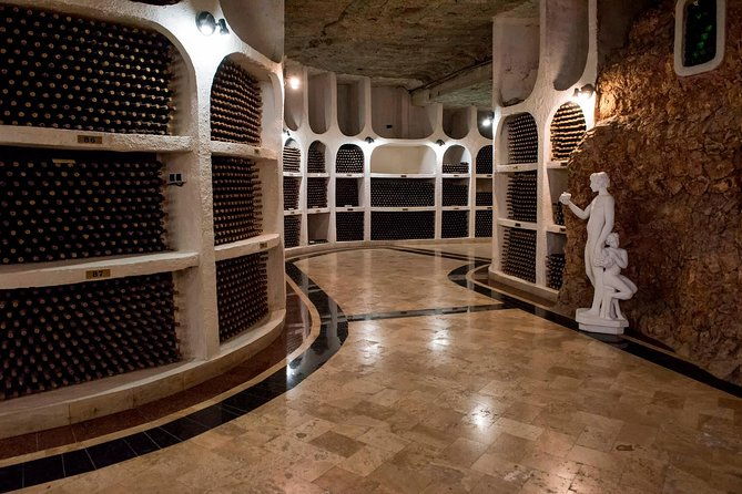 2-excursions-in-one-day-milestii-mici-winery-tiraspol-city-and-bender-fortress