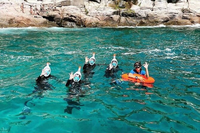 2-hour-afternoon-snorkeling-experience-in-gran-canaria-by-boat