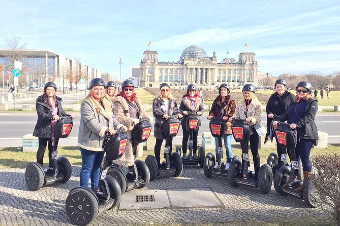2-hour-berlin-small-group-segway-tour