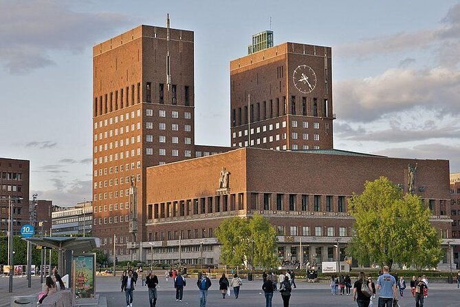 2-hour-essential-oslo-in-the-city-center-guided-walking-tour