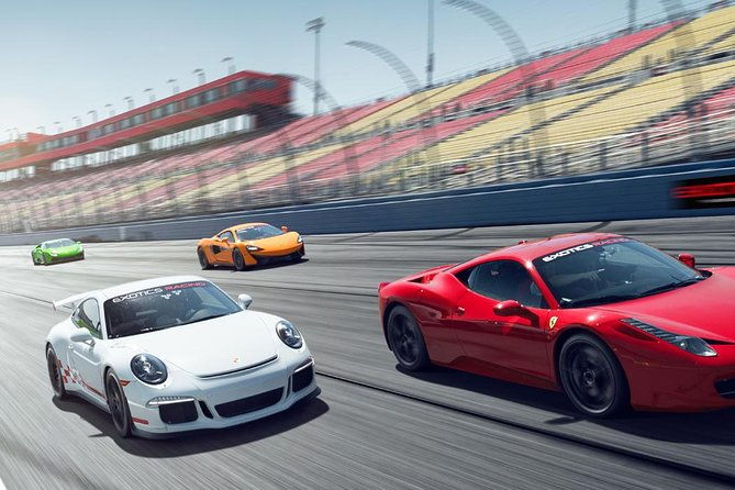 2-hour-exotic-car-driving-experience-in-las-vegas