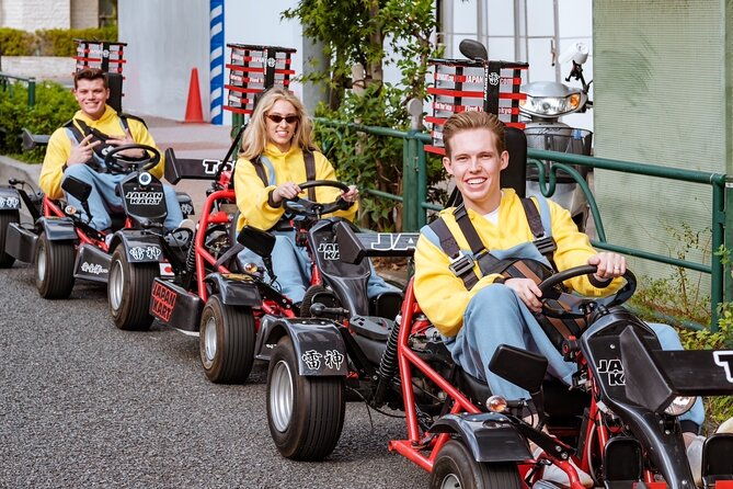 2-hour-go-kart-experience-in-asakusa