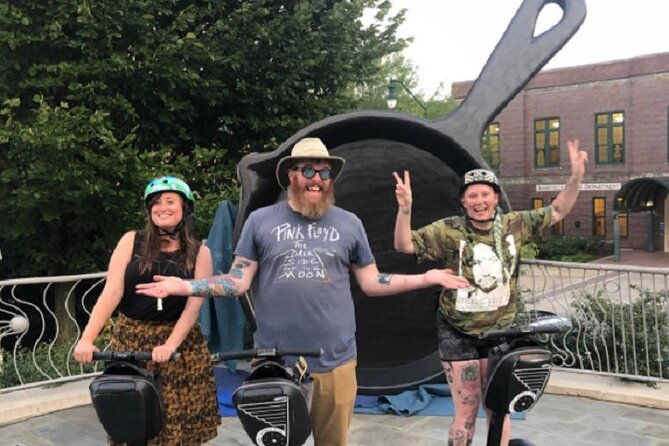 2-hour-guided-segway-tour-of-asheville