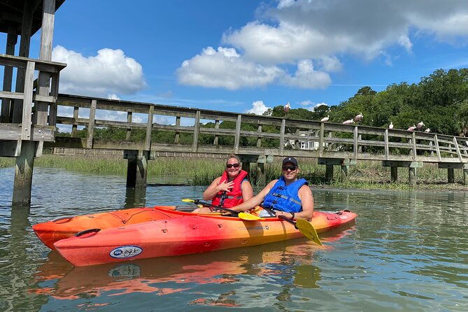 2-hour-hilton-head-guided-kayak-nature-tour