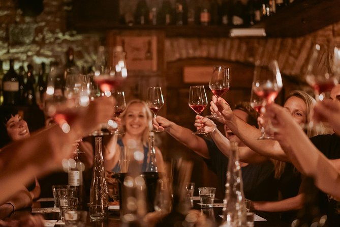 2-hour-interactive-wine-tasting-experience-in-ljubljana