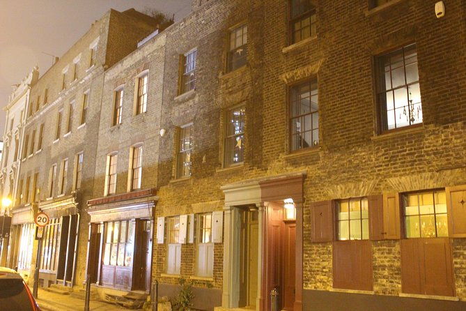 2-hour-jack-the-ripper-guided-walking-tour-in-whitechapel-london