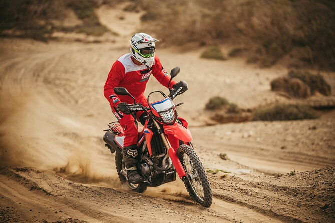 2-hour-motorcycle-enduro-trip-in-fuerteventura