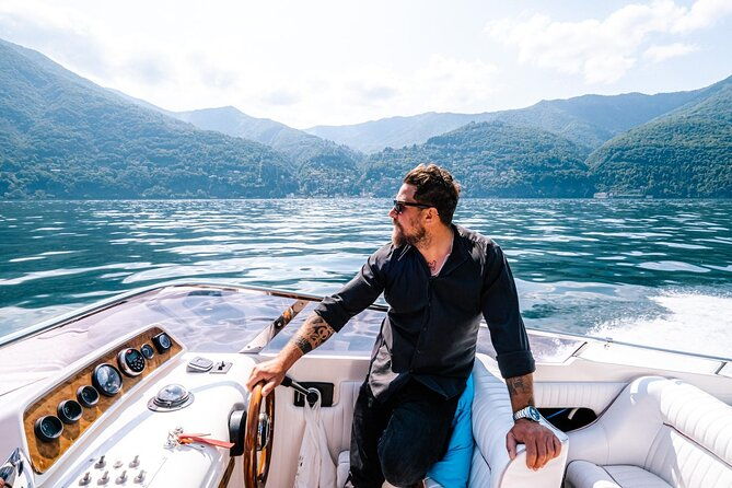 2-hour-private-cruise-on-lake-como-by-motorboat