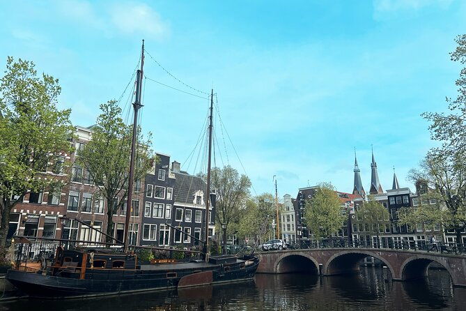 2-hour-private-historical-highlights-walking-tour