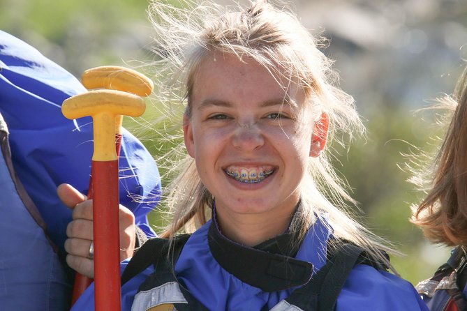 2-hour-rafting-on-the-yellowstone-river