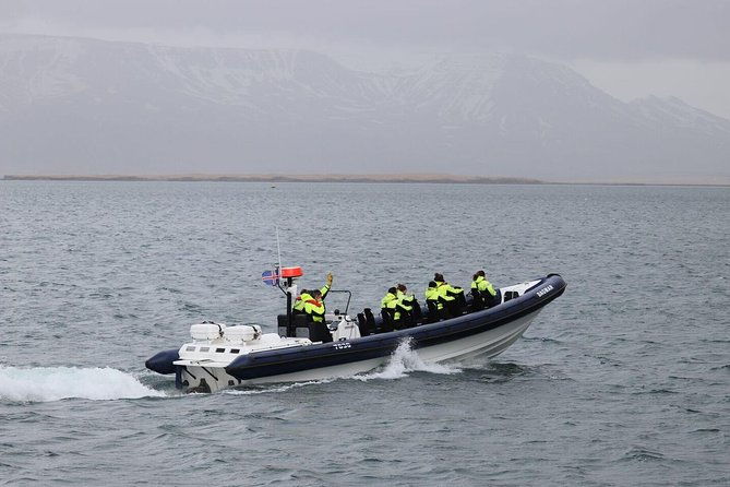 2-hour-rib-boat-whale-watching-tour-from-reykjavik
