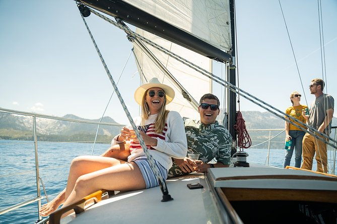 2-hour-sailing-cruise-on-lake-tahoe