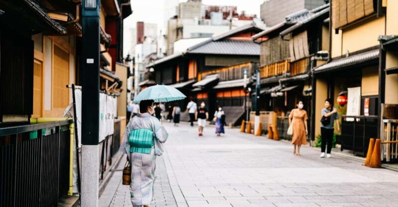 2-hour-shopping-tour-plan-private