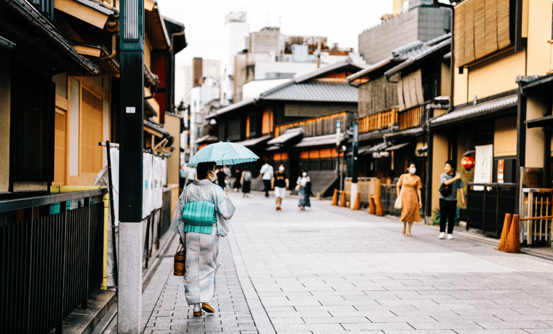 2-hour-shopping-tour-plan-private