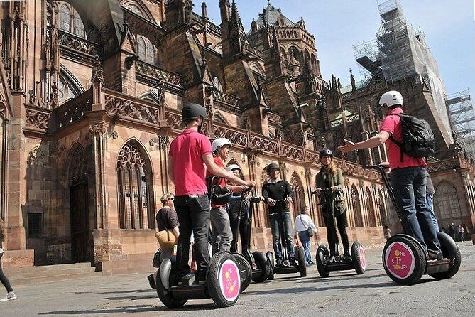 2-hour-strasbourg-euro-tour-by-segway