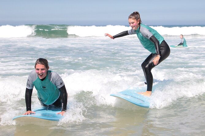 2-hour-surf-lesson-in-alentejo