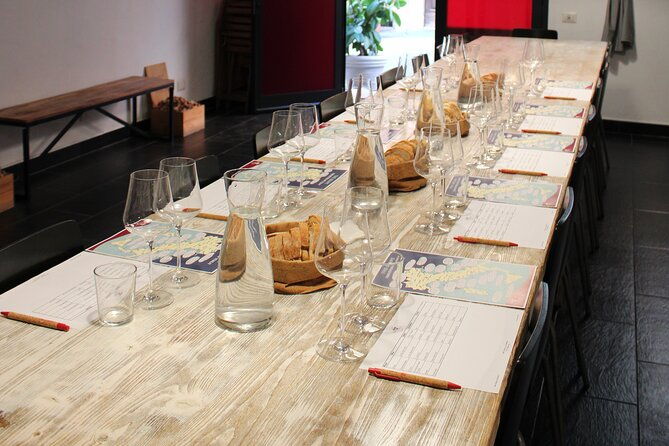 2-hour-tasting-of-overlooked-wines-of-rome-and-lazio