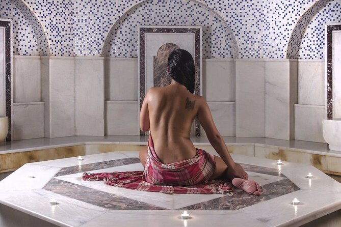2-hour-turkish-bath-and-massage-exclusive-from-side