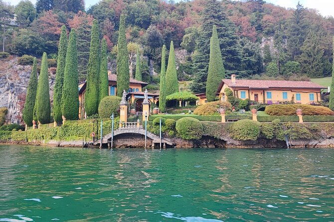2-hours-and-30-minutes-private-tour-lake-como