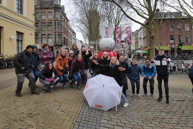 2-hours-best-storytelling-walking-tour-utrecht