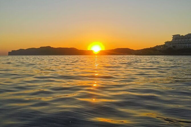 2-hours-boat-rental-in-santa-ponsa-without-license