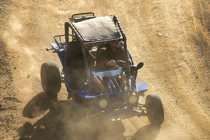 2-hours-buggy-safari-experience-in-the-mountains-of-mijas-with-guide