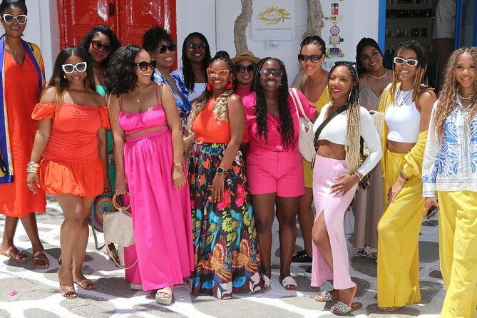 2-hours-feel-like-a-local-walking-tour-in-mykonos-town