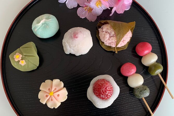 2-hours-mochi-making-matcha-class-in-bunkyo