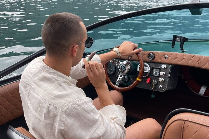 2-hours-of-boat-tour-on-lake-como