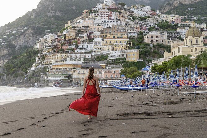 2-hours-photoshoot-for-couples-around-positano