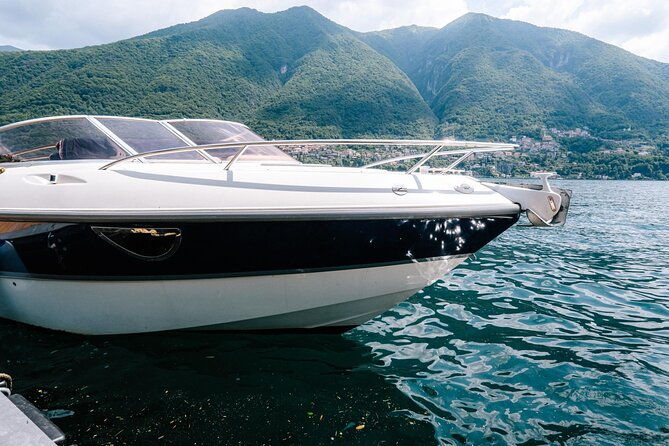 2-hours-private-cruise-on-lake-como-cranchi-motorboat