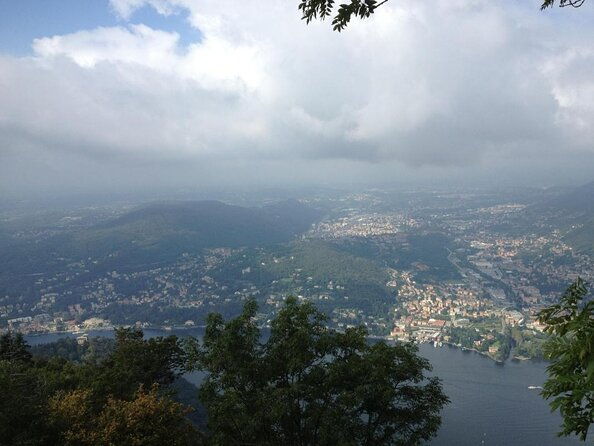 2-hours-rent-boat-subacco-lake-como