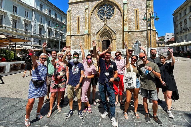 2-hours-small-group-old-town-of-sarajevo-walking-tour-with-local-tour-guide