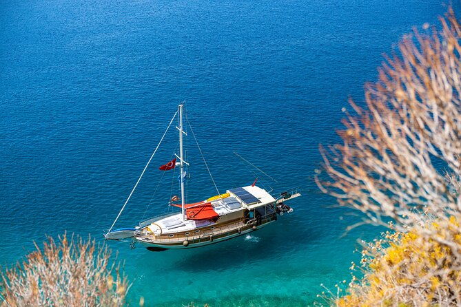 2-hours-sunset-tour-from-kas