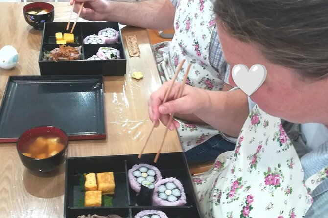 2-hours-sushi-class