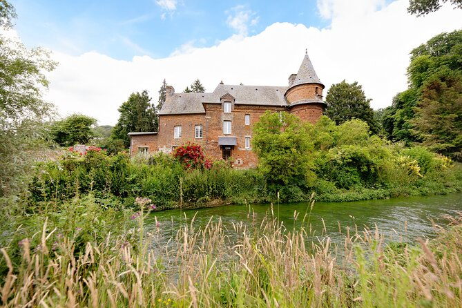 2-hours-tour-in-la-balaiterie-sweepers-house