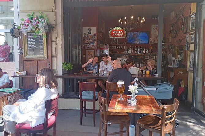 2-hours-walking-tour-in-sofia-city-and-tasting