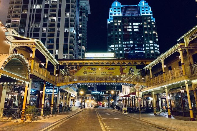 2-hr-interactive-walking-ghost-tour-in-downtown-orlando
