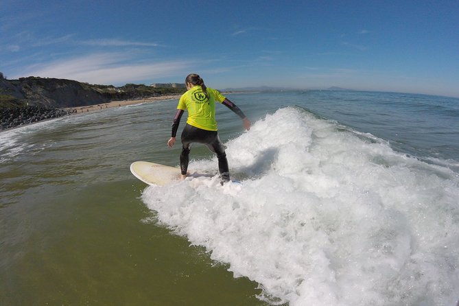 2-peoples-personal-surf-lesson-in-biarritz