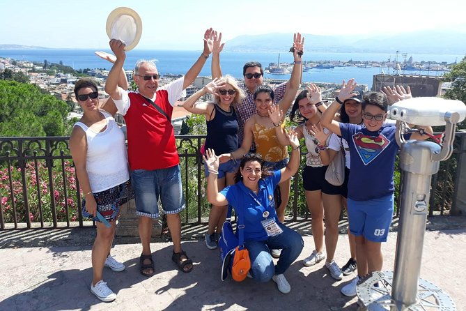 25-hour-messina-walking-tour
