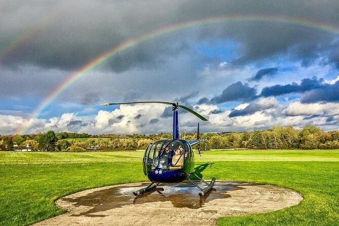 25-minute-helicopter-discovery-trial-lesson