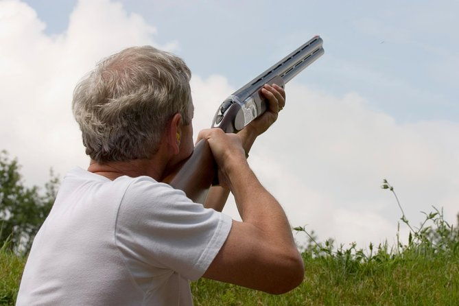 25-shot-clay-shooting-experience