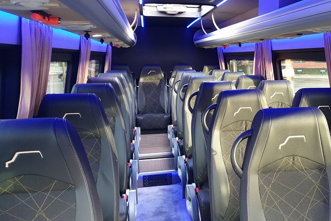 1-15-persons-taxi-or-bus-transfer-amsterdam-in-amsterdam-city