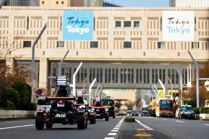 1-5-hour-go-kart-experience-in-shibuya