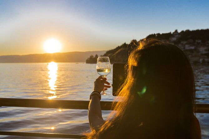 1-5-hour-ohrid-lake-sunset-cruise